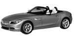 BMW E89 P1B4E Fault Code