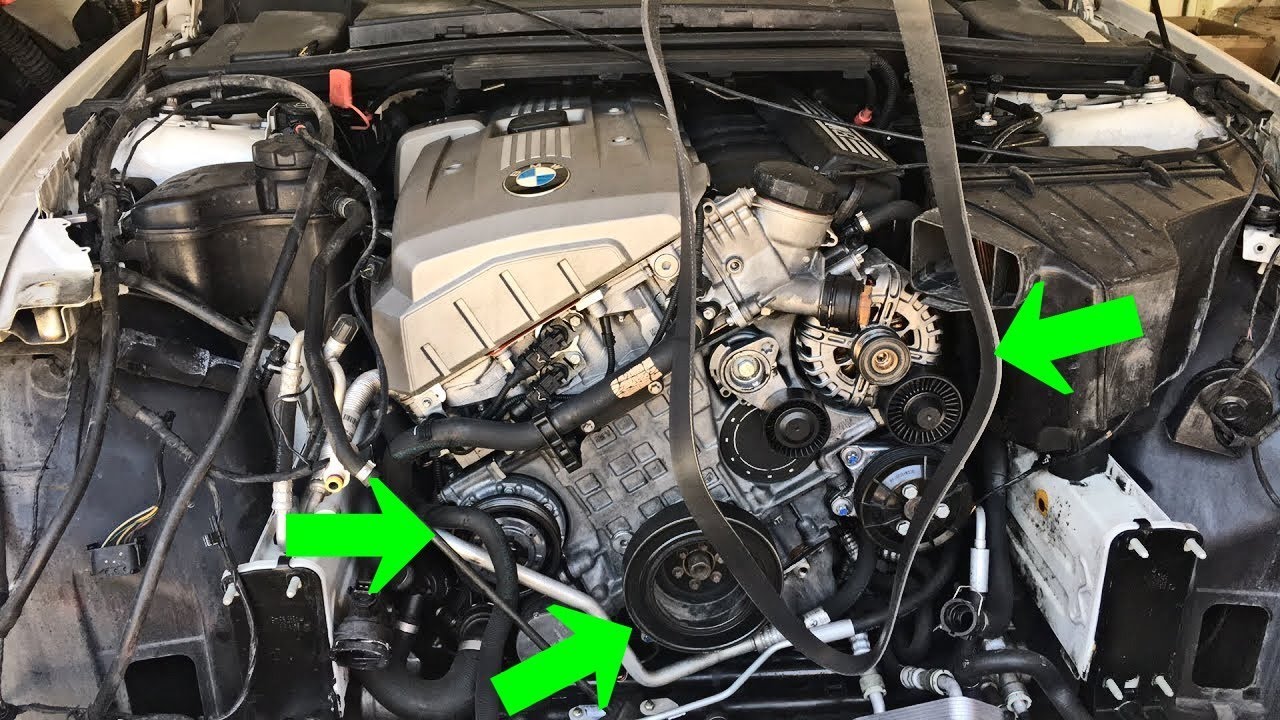 See P1B4E in engine