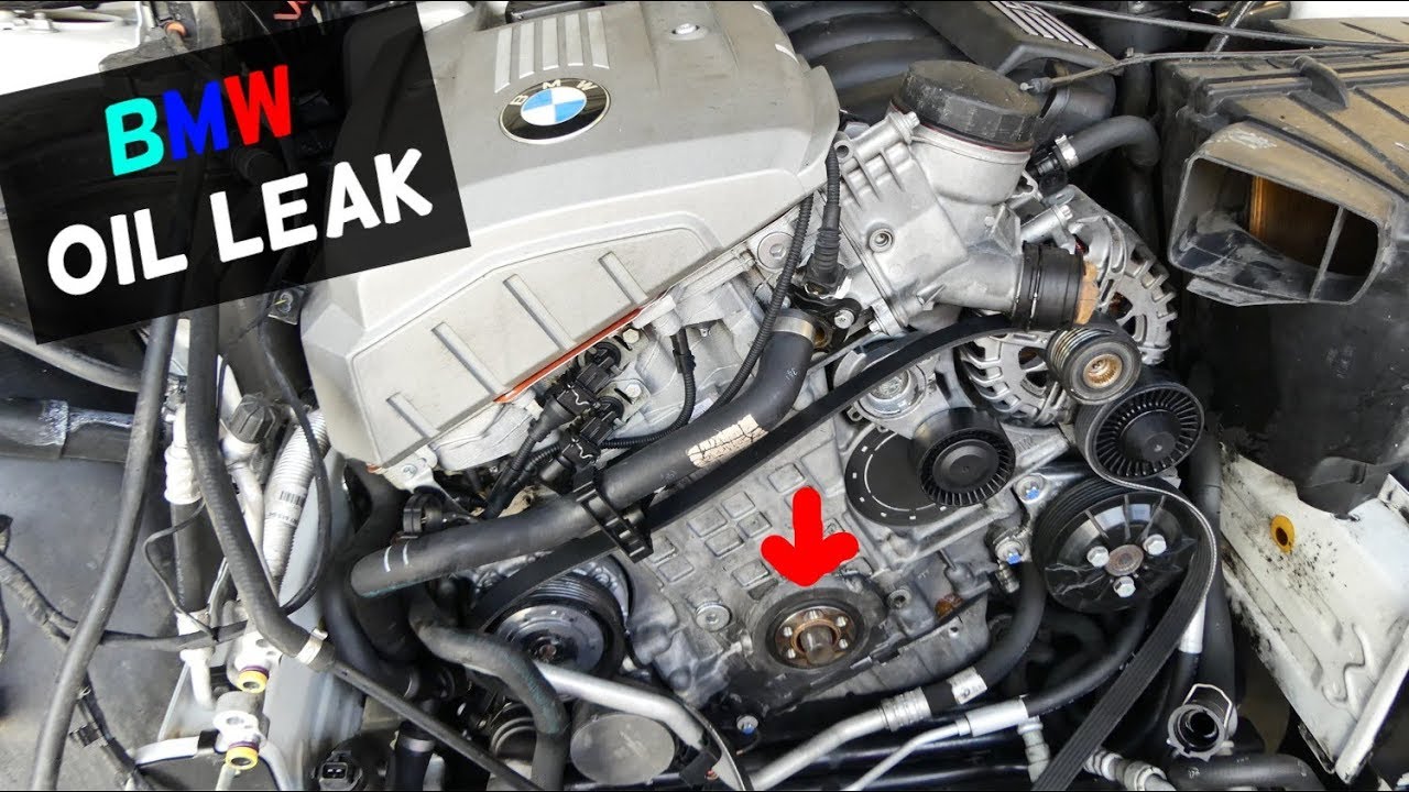 See P1B4E in engine